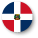 Dropdown Icon Image