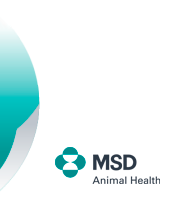 MSD Animal Health